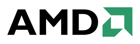 AMD