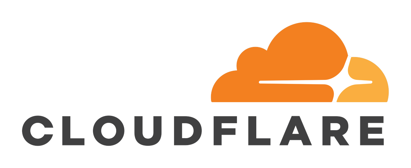 Cloudflare