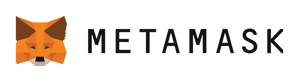 MetaMask