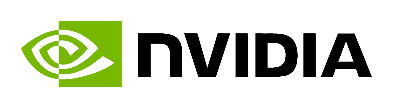 NVIDIA