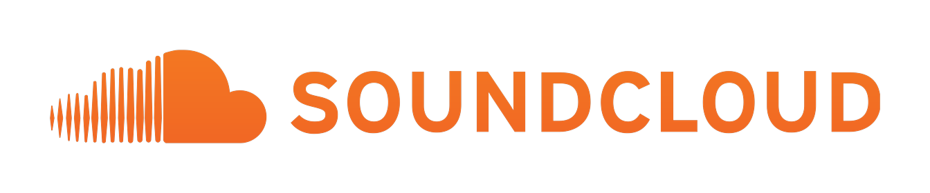 SoundCloud