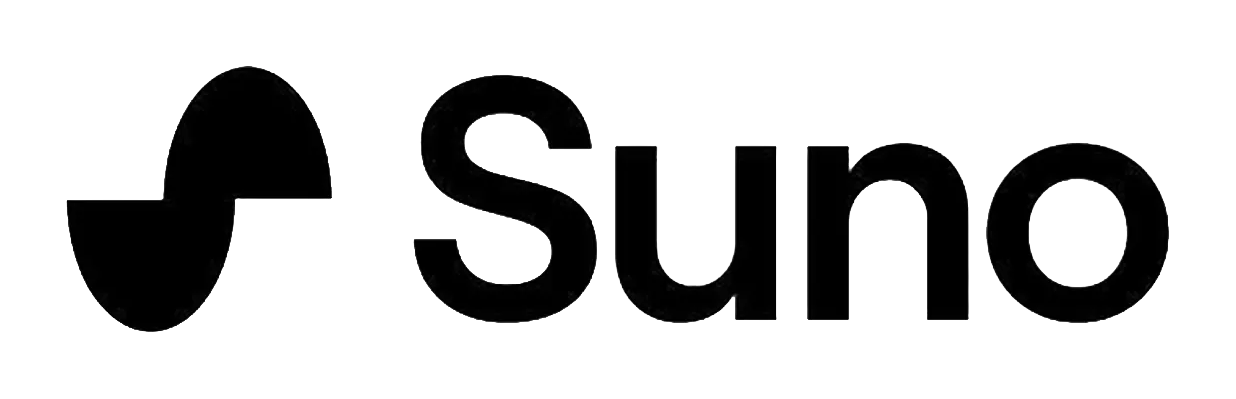 Suno