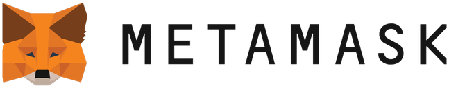 MetaMask
