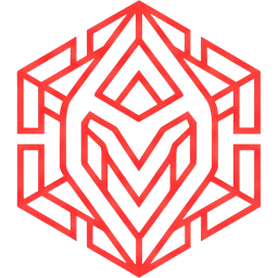RNOISE Token Emblem